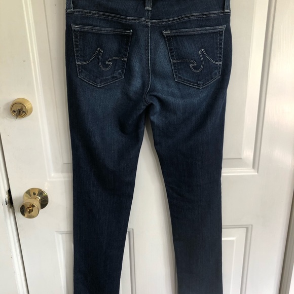 AG jeans - Picture 8 of 9